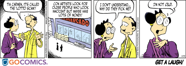 baldo